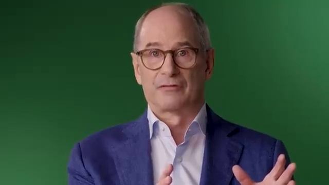 A Plan Is Not A Strategy