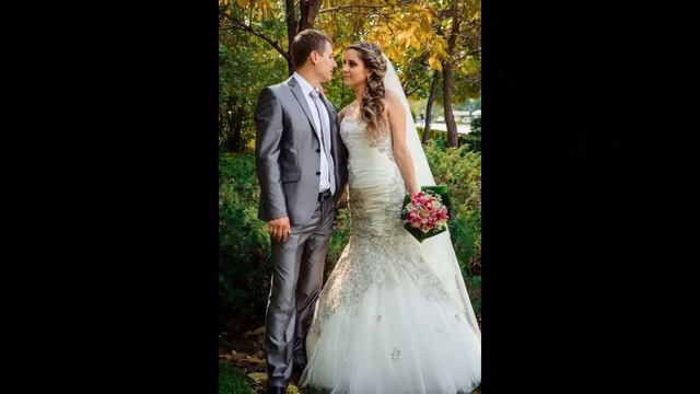 06.10.12 Дарья и Кирилл