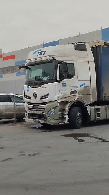 #цитаты #озвучка #камазнео #reels #грузоперевозки #камаз #дорога #kamaz #контейнеры #глазамиведущег