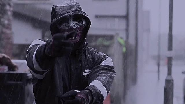 D7a45747cb41c95582012502ac4d6285