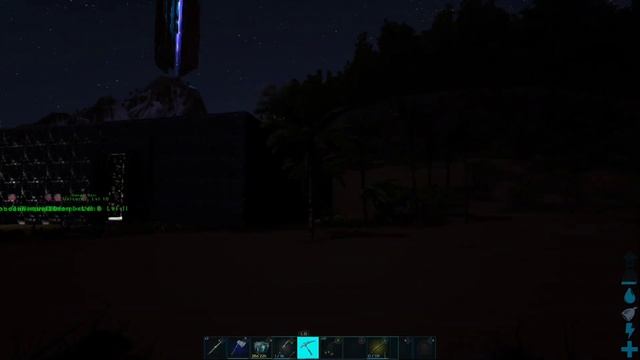 How To Tame A Rhyniognatha!!! Trial And Errors!