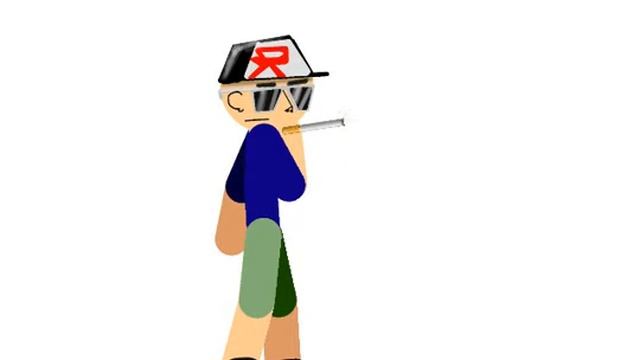 2339a284d4148760841cc5589d6f51b5