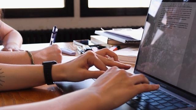 C71326dfeed5c1dc1cf0fef515f4ee17