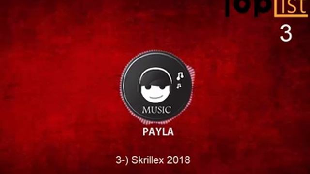 EN HİT YABANCI TELEFON ZİL SESLERİ TOP 5 //PART 1