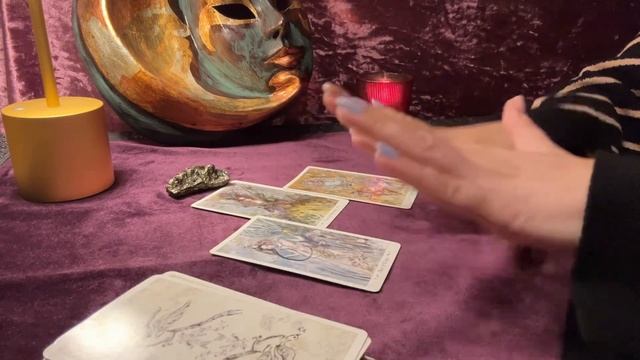 8746c0f8af040bf66df5f959d3169079