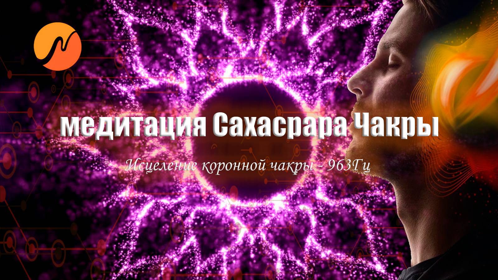 A606bd447a137125ad1e4acbee33d3ea