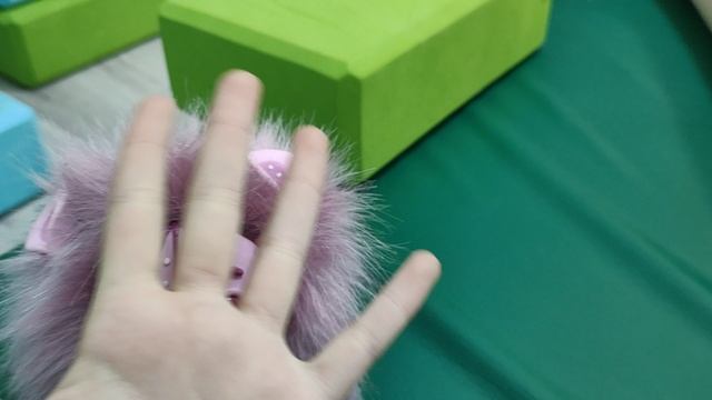 VID_20250223_171518.mp4