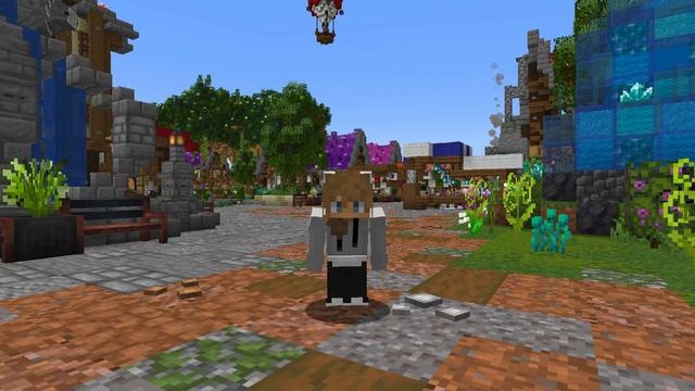 J'ai Besoin De Vous Parler ... (sans But Précis)