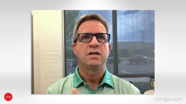 Reimagining Revenue Management With Noel Goggin