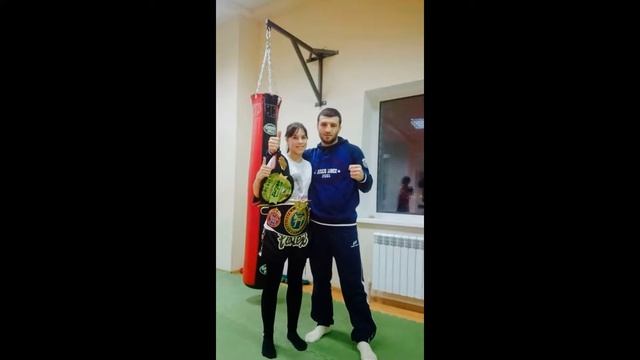 Наковальня