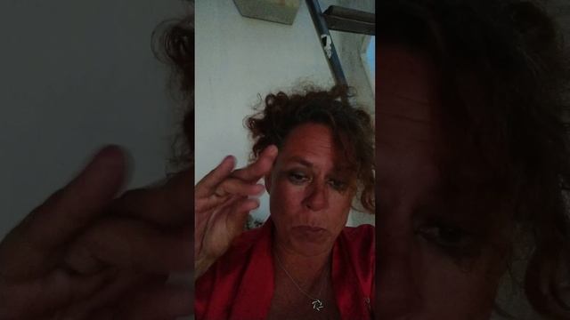 Yankee Wally Last Update