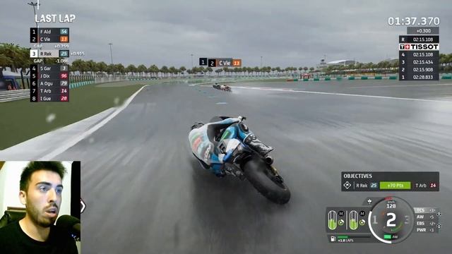 62203356ce728c2e7ad0815375fbe57e