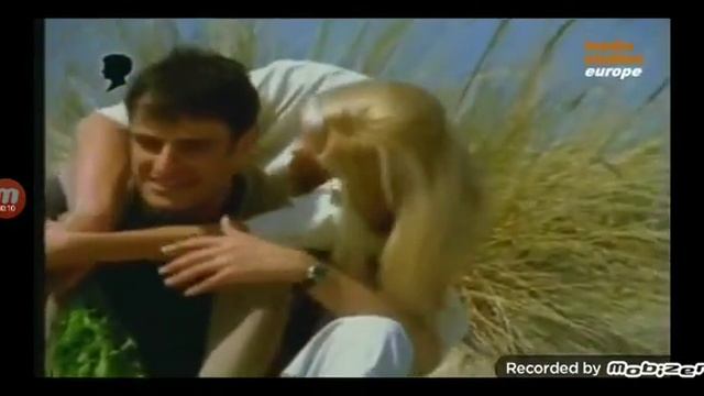 Ef51ced51bb742e86e9408c5e5f8ebdc