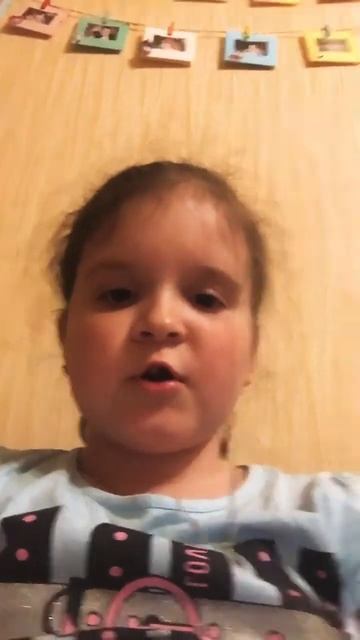 5 июня 2023 г.