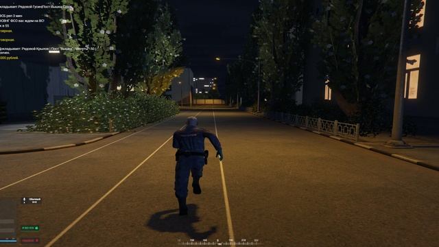 29823f469ac514e192bd3fdd91818717