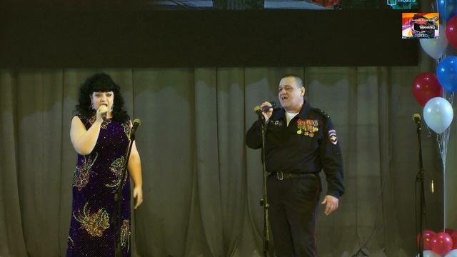 Живите для живых.