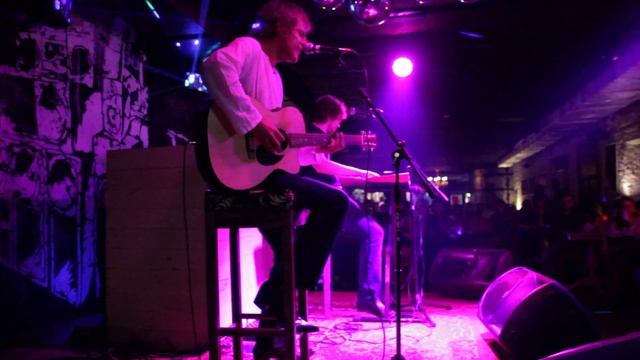 2c222acc0c935372777453cf35b316ea