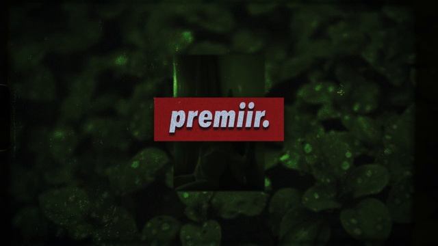 615db19498e12c398ef37673f2f11a1b