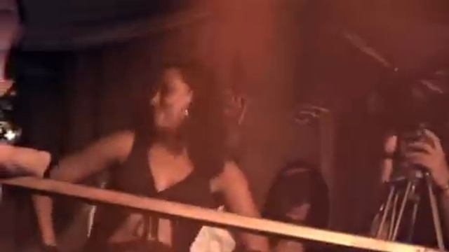 DVD Exaltasamba - Pagode Do Exalta Ao Vivo