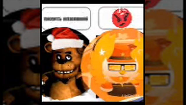 делано не мной