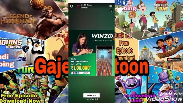 E5f6fc668f84593e3481dd3007a7686d