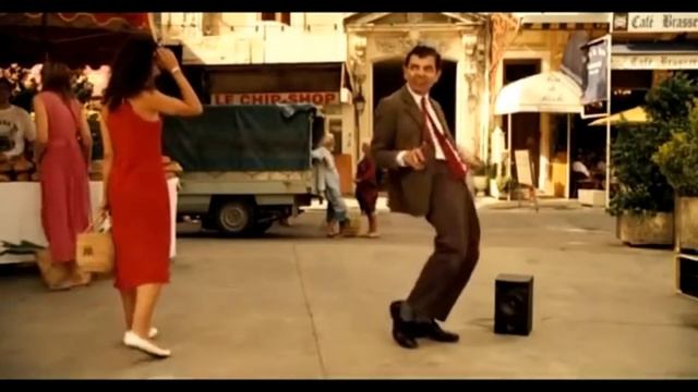 1dc599d080e7f204a245dc6a61513567