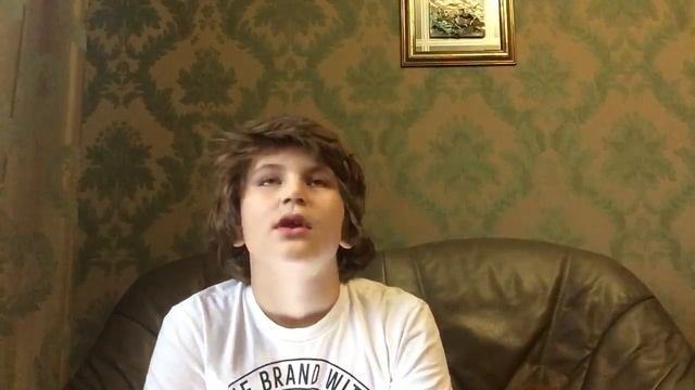 Вопросы?⚽️ О футболе☝️