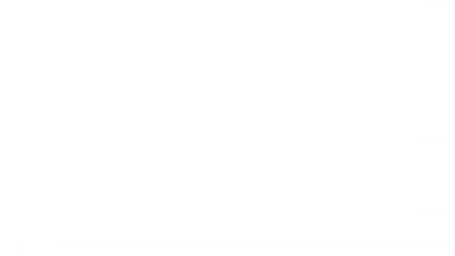 Fdabee344881672010aefa5126c9f642