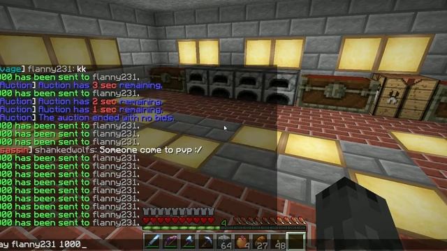 Desteria - Disconnect.Spam