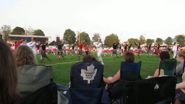 Be74fb1043763476238ad885f241744d