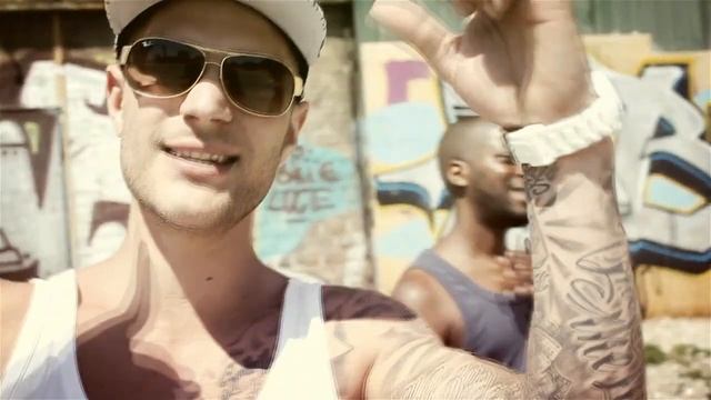 IJskoudMusic Ft. Da-Dima - Murder (prod By Motabeatz)