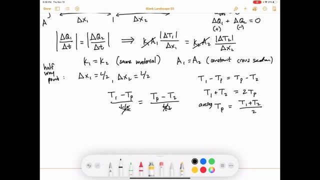 Physics 45 Heat And Temperature Lecture, Part 3