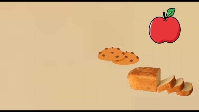 AT THE SUPERMARKET SONG L POLITE REQUEST WITH COULD L COUNTABLE AND UNCOUNTABLE NOUNS