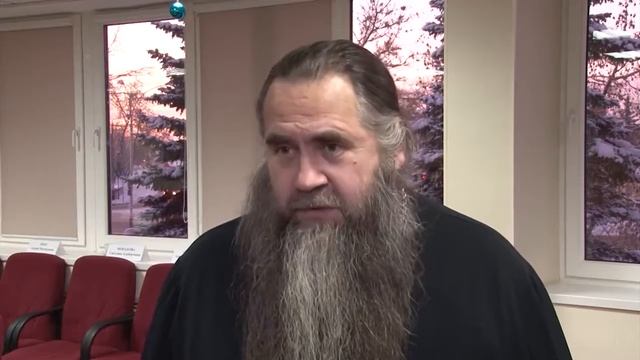 Мое измененное видео