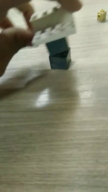 Skibidi туалет из Lego гидра. часть 4