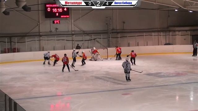 Acd03b47bc5f0d0096adb0b6acd18a23