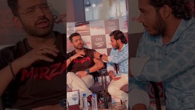 D272033403ed6e5ded3cbed81cf1bfac