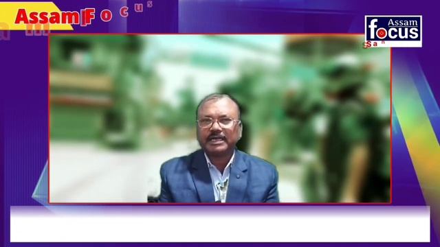 Bangladesh Andolon Re Santal Hor hoku Dal tol Ochuo akana r orah duwar hoku atar sapha kedh takuwa.