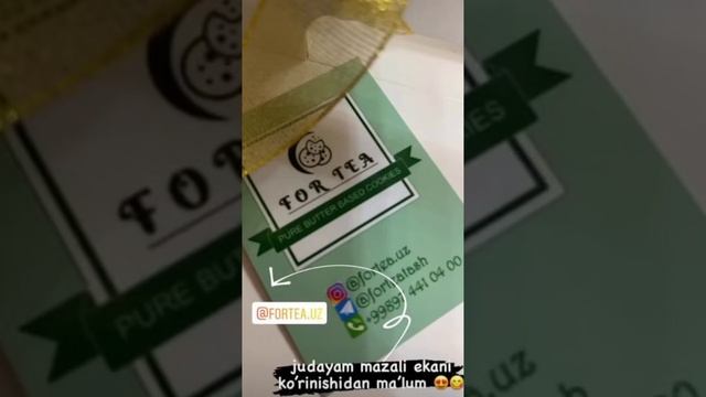 МУКАДДАС САДУЛЛАЕВА ЯНГИ ЙИЛ ПОДАРКАЛАР