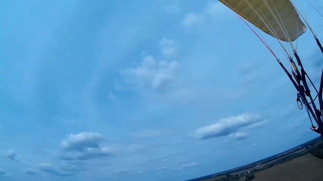 2016 07 09 пароплан