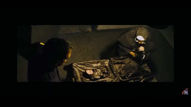 Murder On My Mind By YNW Melly But It's Drill (Remix)