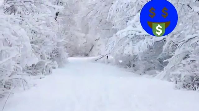 Песенка про мамонтов