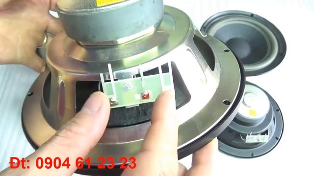 Bass Bose 601 Có Giá Là Bao Nhiêu | Bass Bose 301 Giá Bao Nhiêu ??? đt: 0904612323