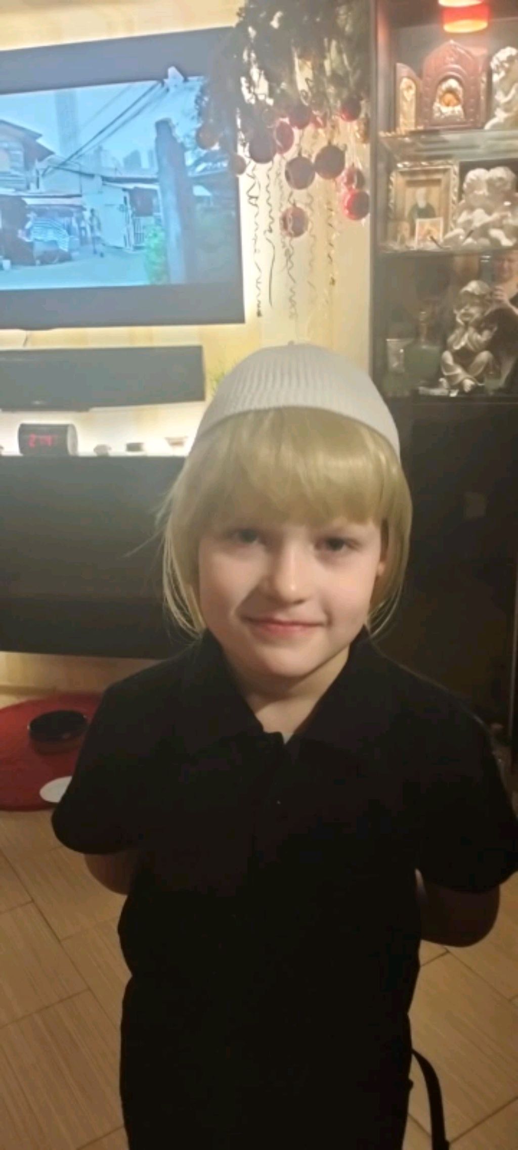 Новости Вести Тв