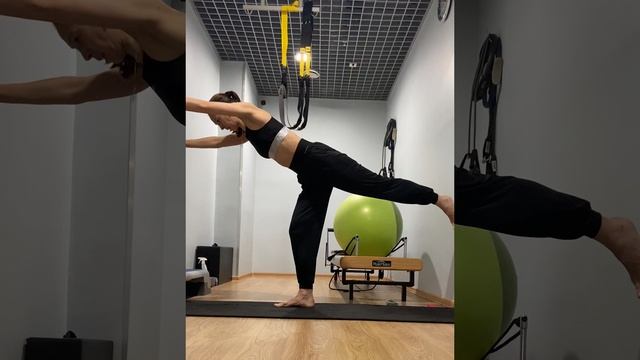 0c46dd6efe7a742735f74cc9691fcdc5