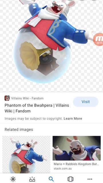 5457534925be7d905806636916433a72