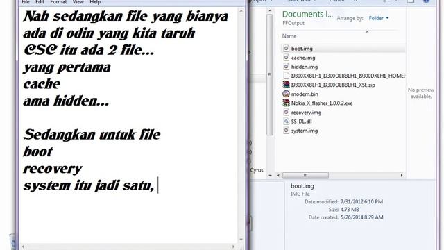 8645da1f1bb0676e81ec935fb3888f20