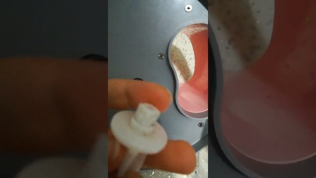 Fakır Vietna Blender Bim!