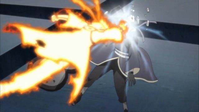 [AMV] I Spoke To The Devil In Miami, He Said Everything Would Be Fine