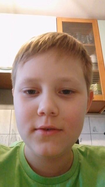 Всем привет, как дела?